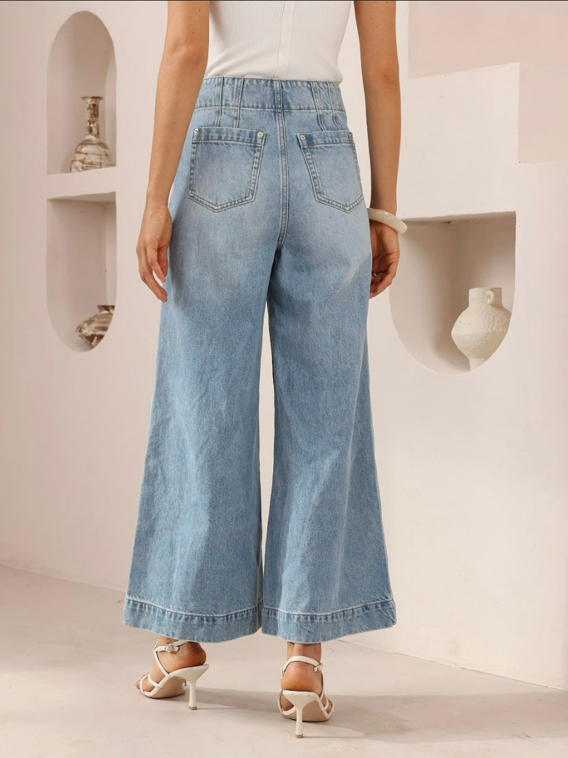 Liberty Jean