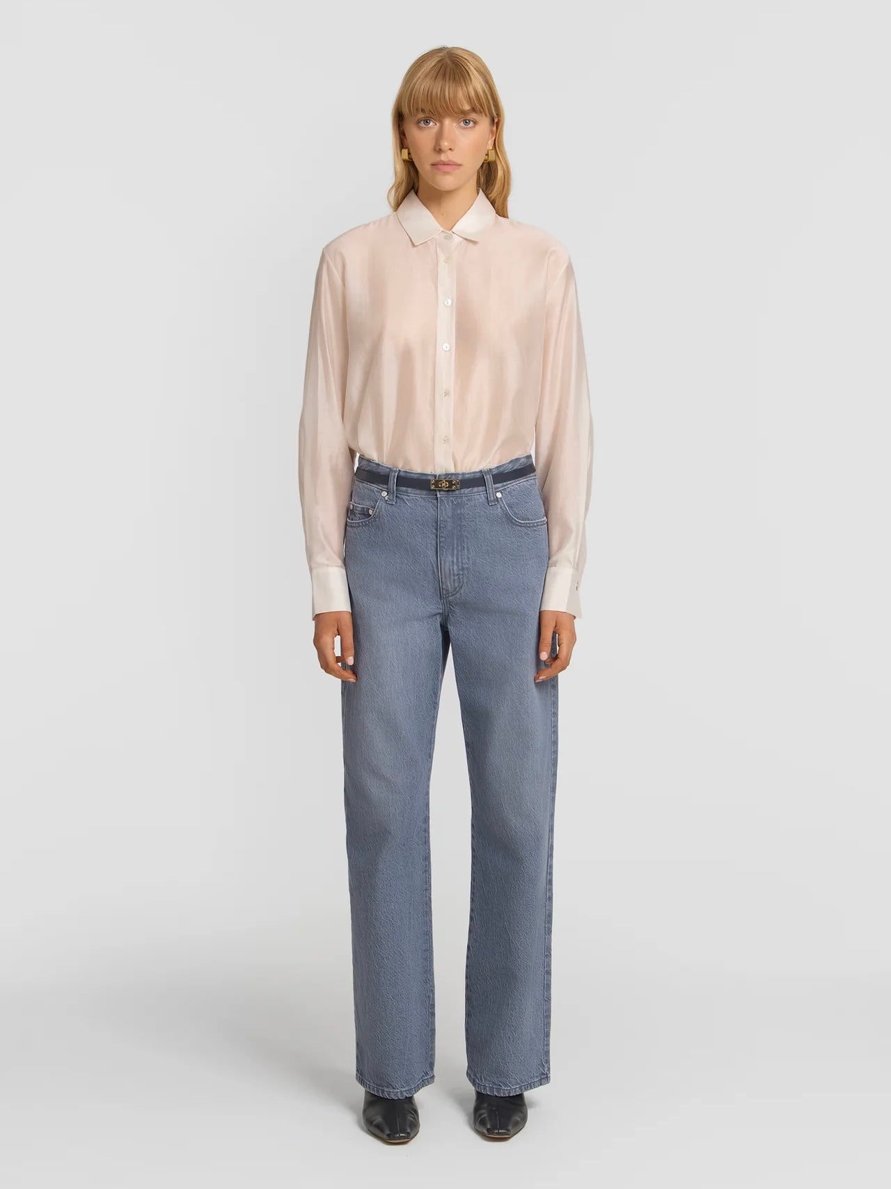 Sting Jean