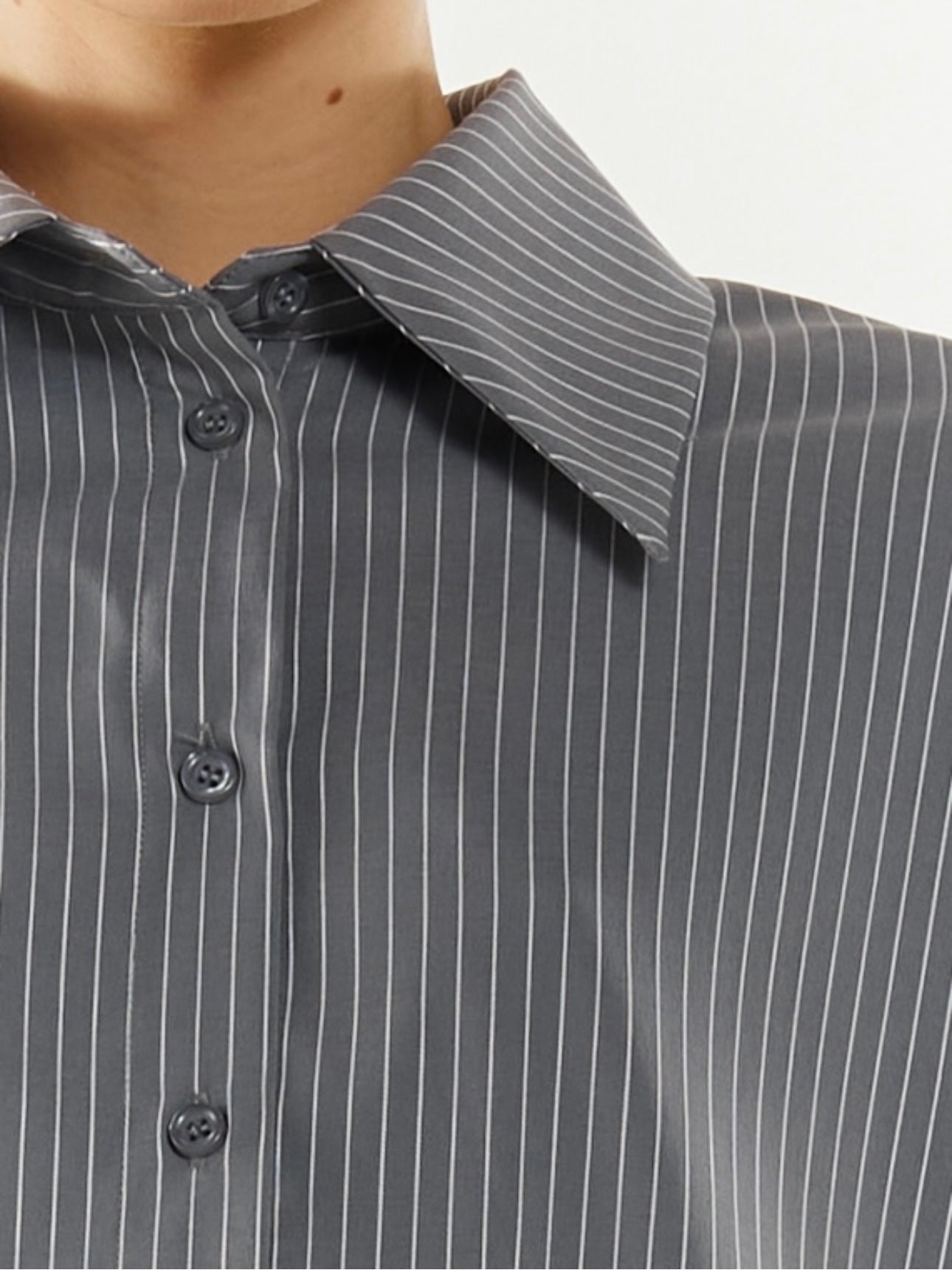 Lyon Shirt