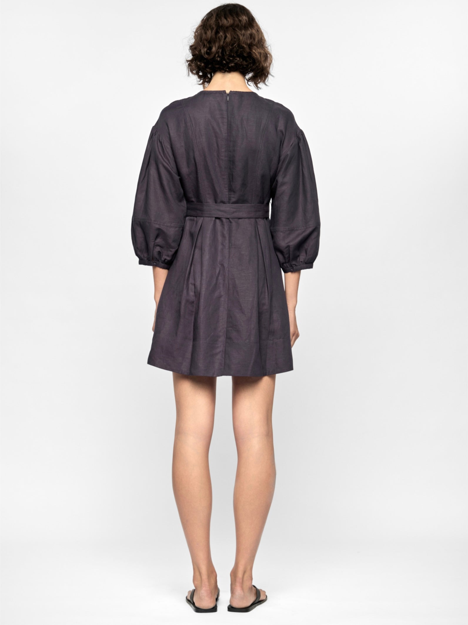 Rhea Mini Dress