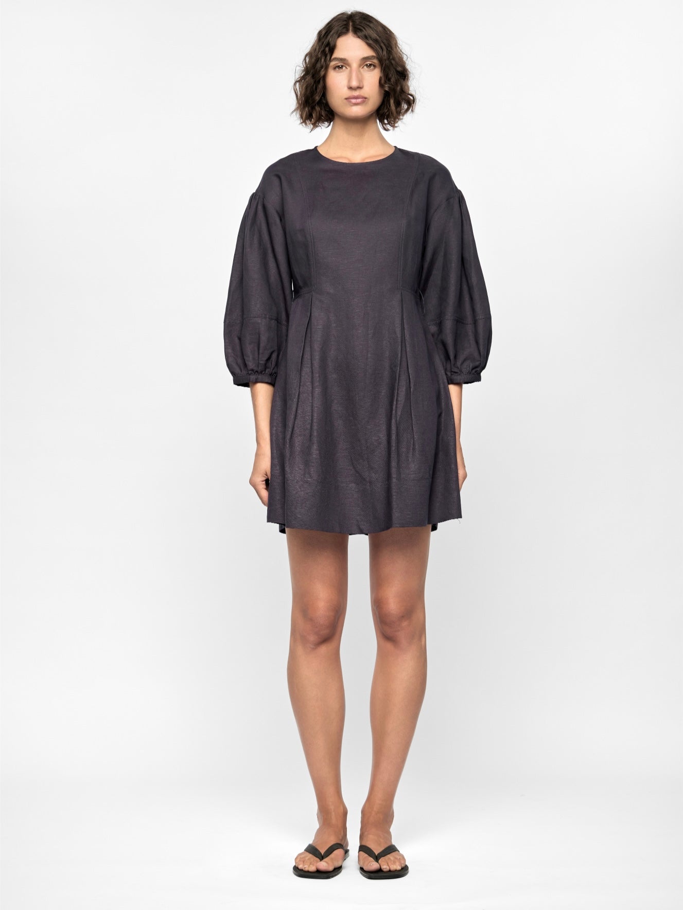 Rhea Mini Dress