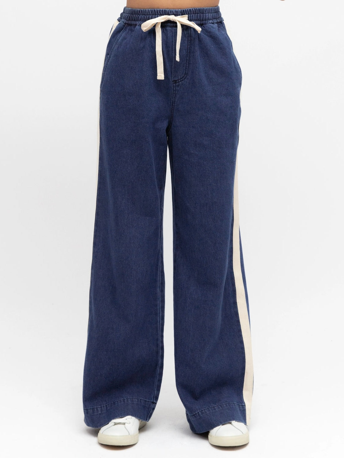 Millie Jeans