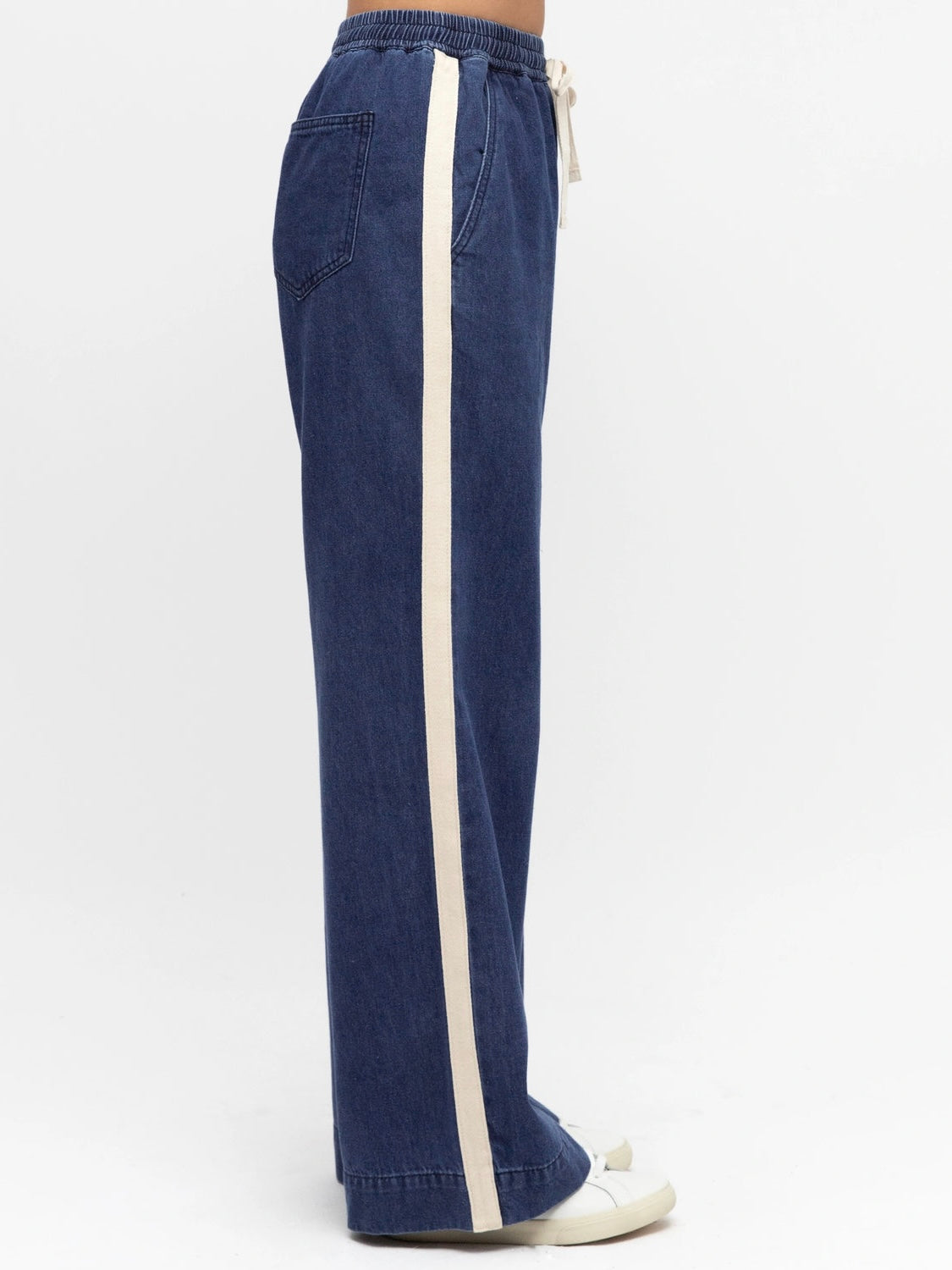 Millie Jeans