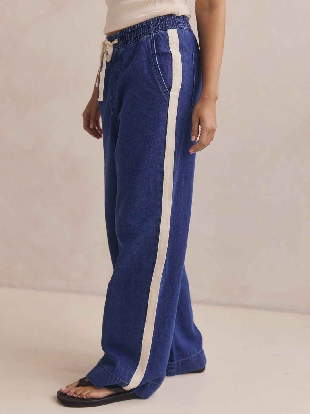 Millie Jeans