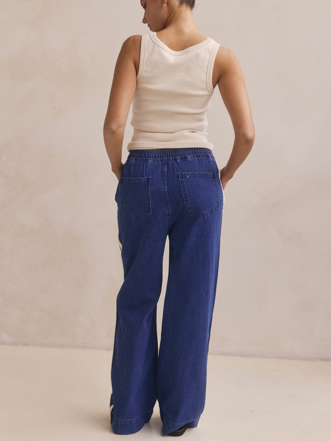 Millie Jeans