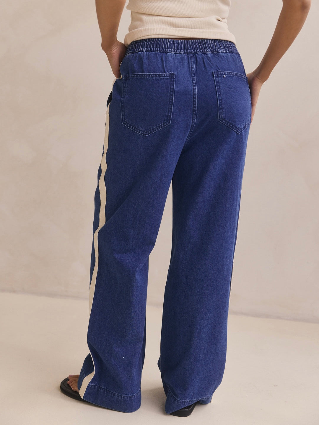 Millie Jeans