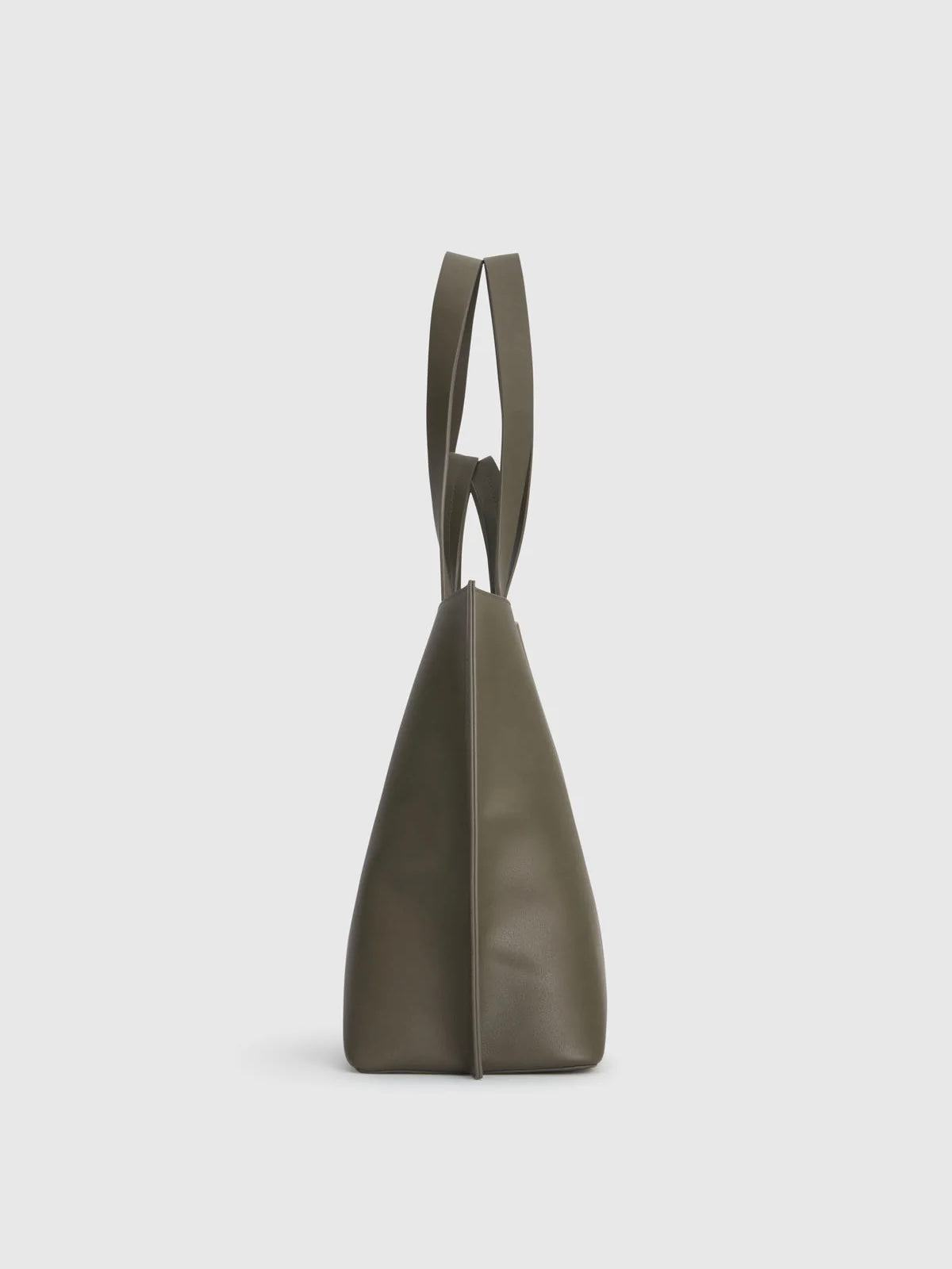 Cooper Tote - Olive
