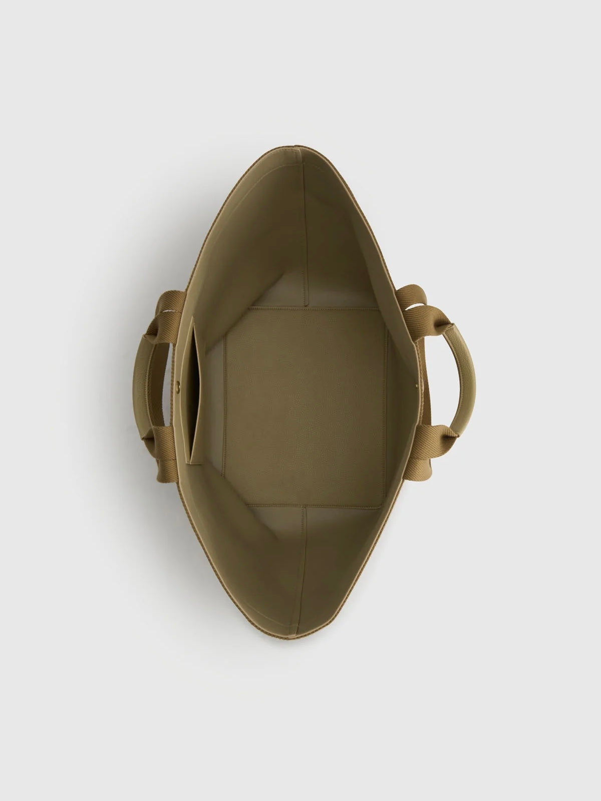 Soki Tote - Taupe