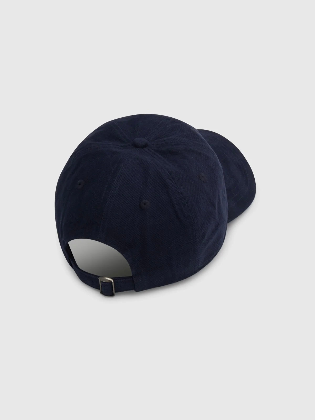 James Cap - Navy