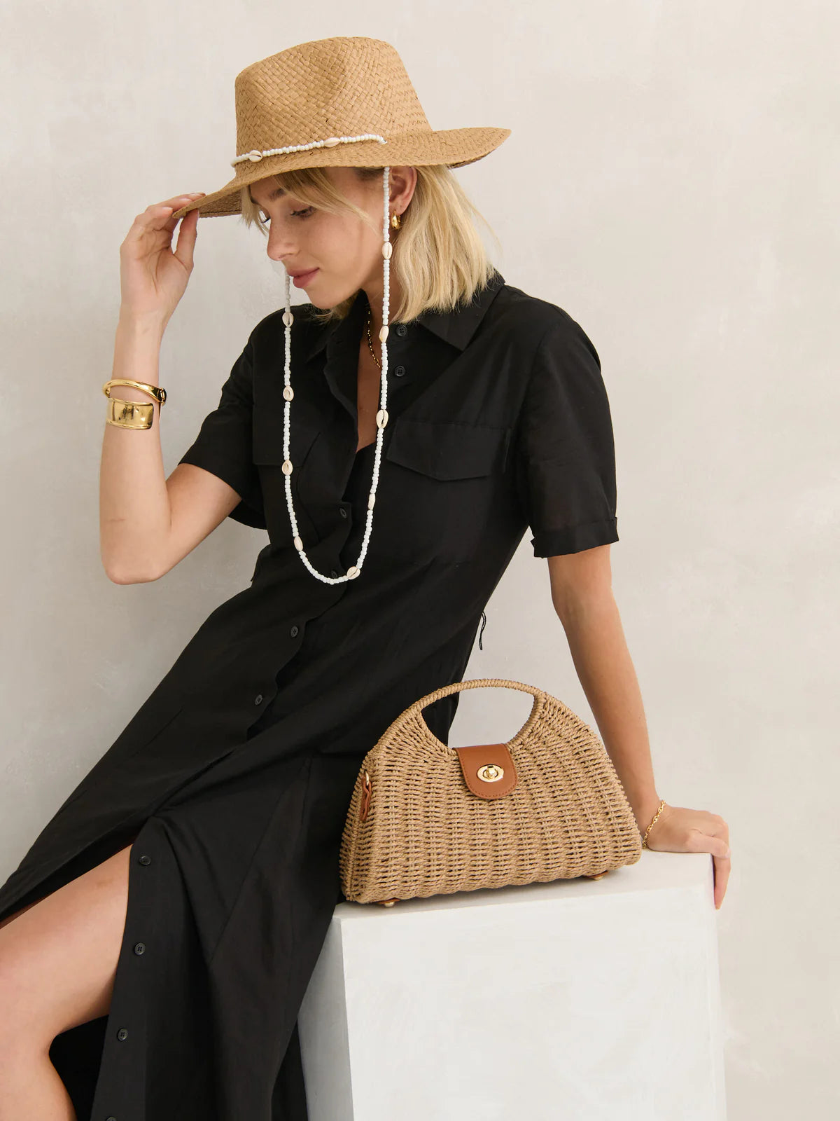 Maggie Bag