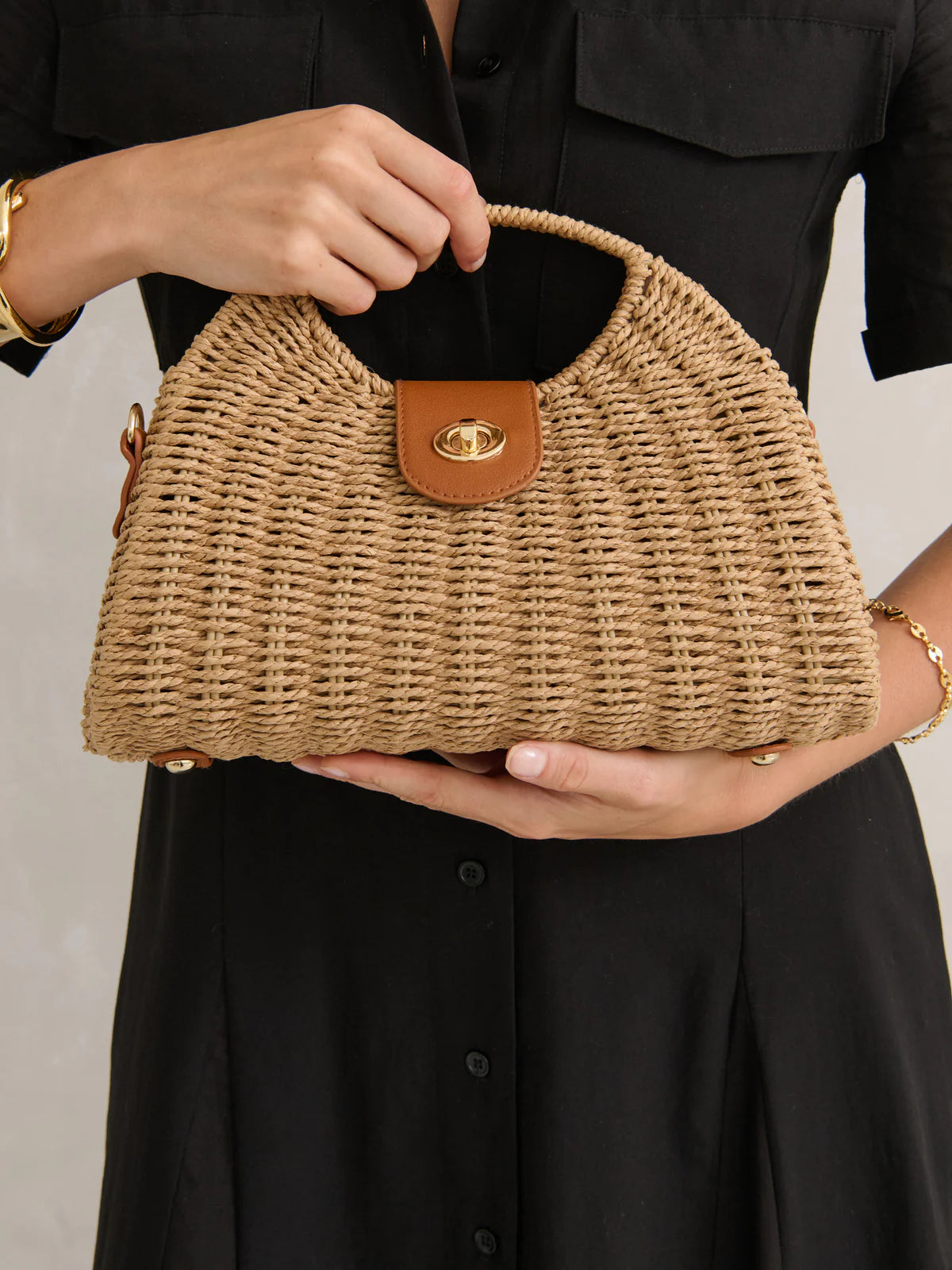 Maggie Bag