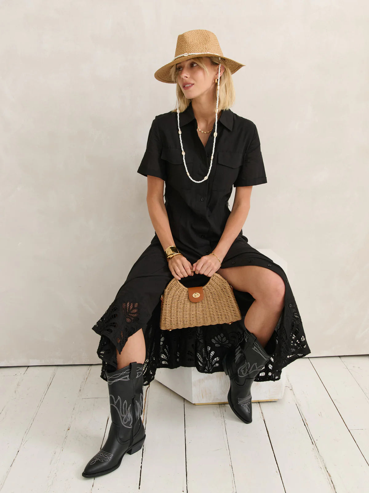 Maggie Bag