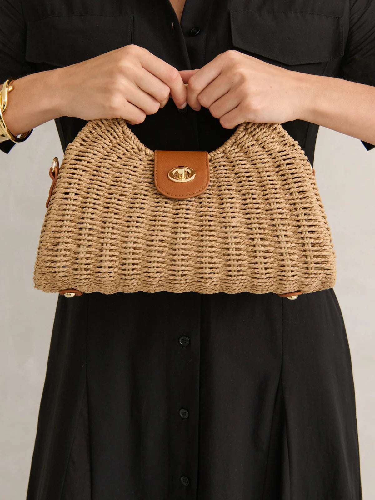 Maggie Bag