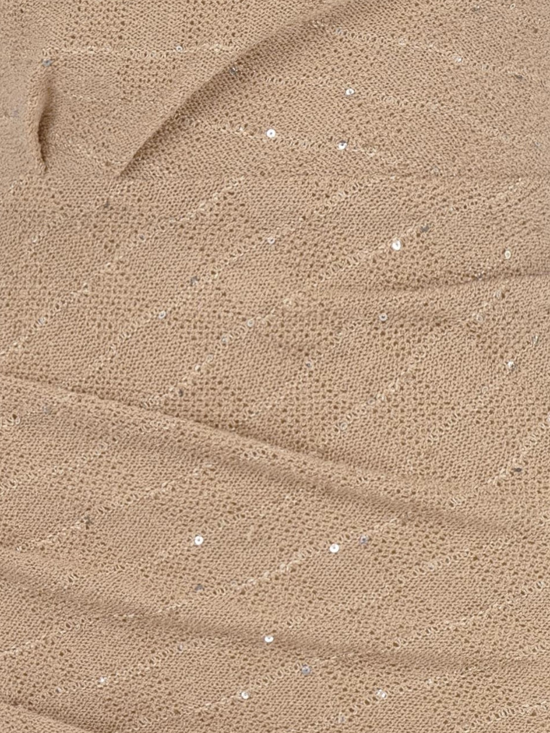 Afterlight Dress