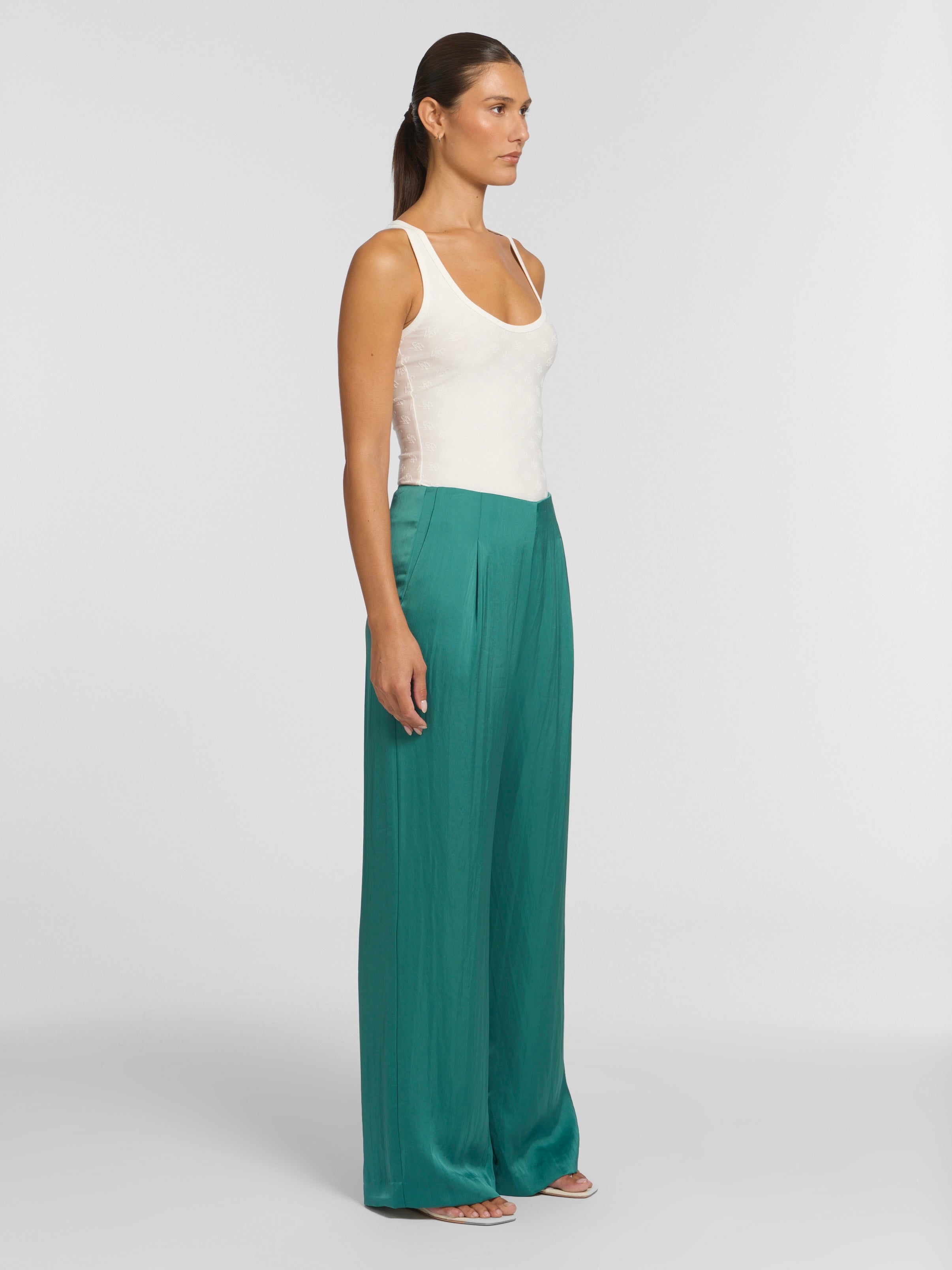 Lakeshore Pant