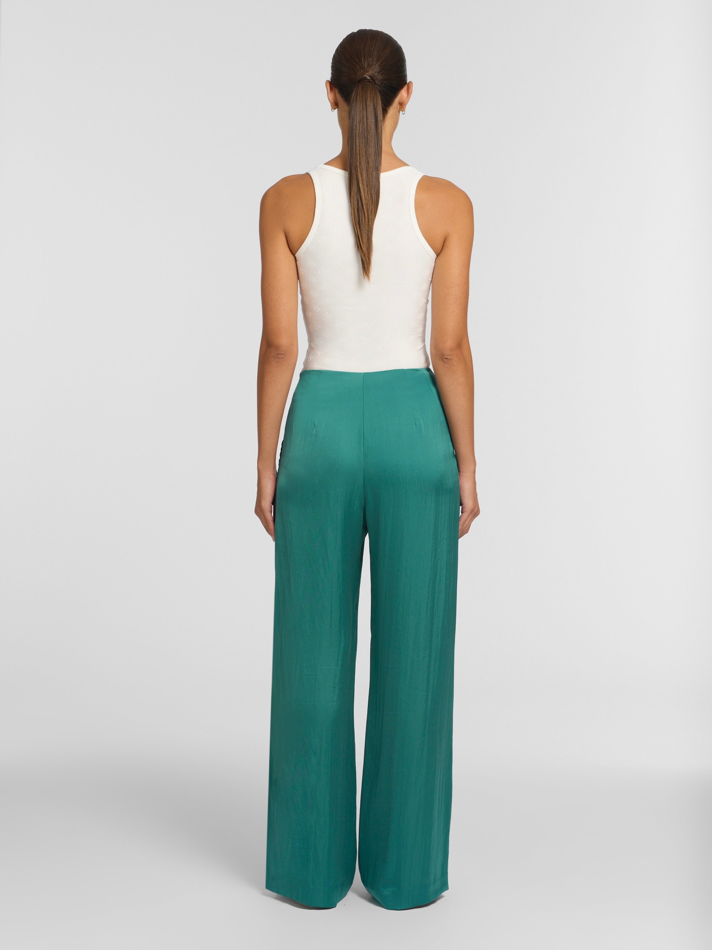 Lakeshore Pant
