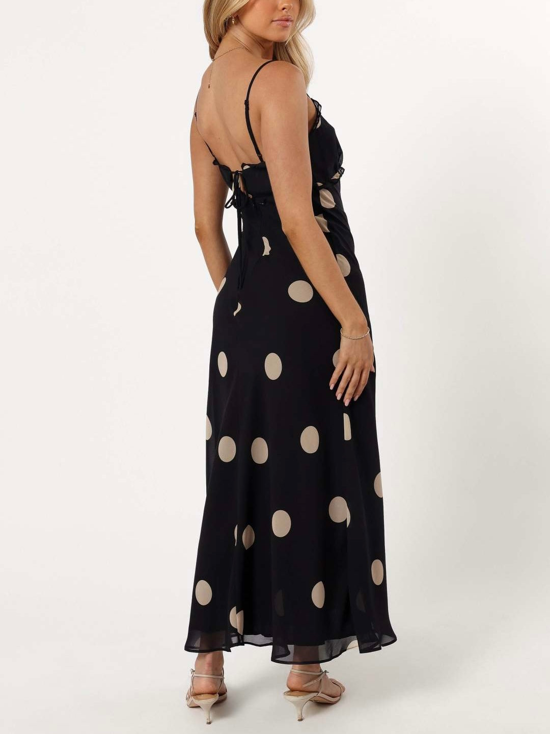 Rumour Dress