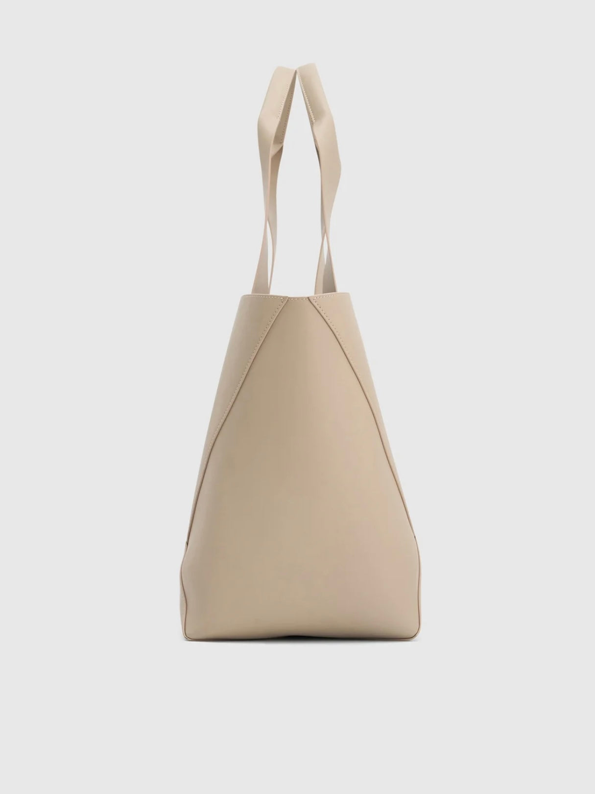 Ezra Tote - Chalk
