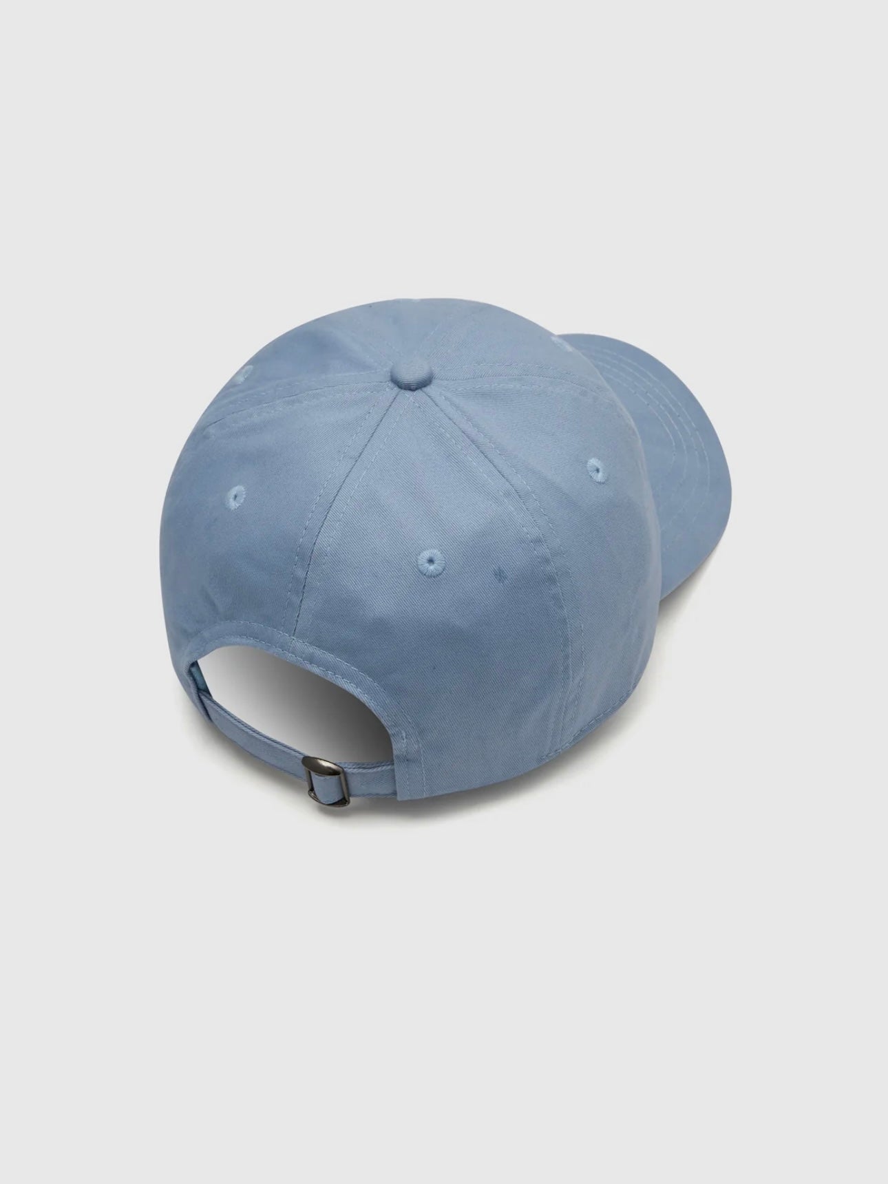 Riptide Cap - Sky Blue