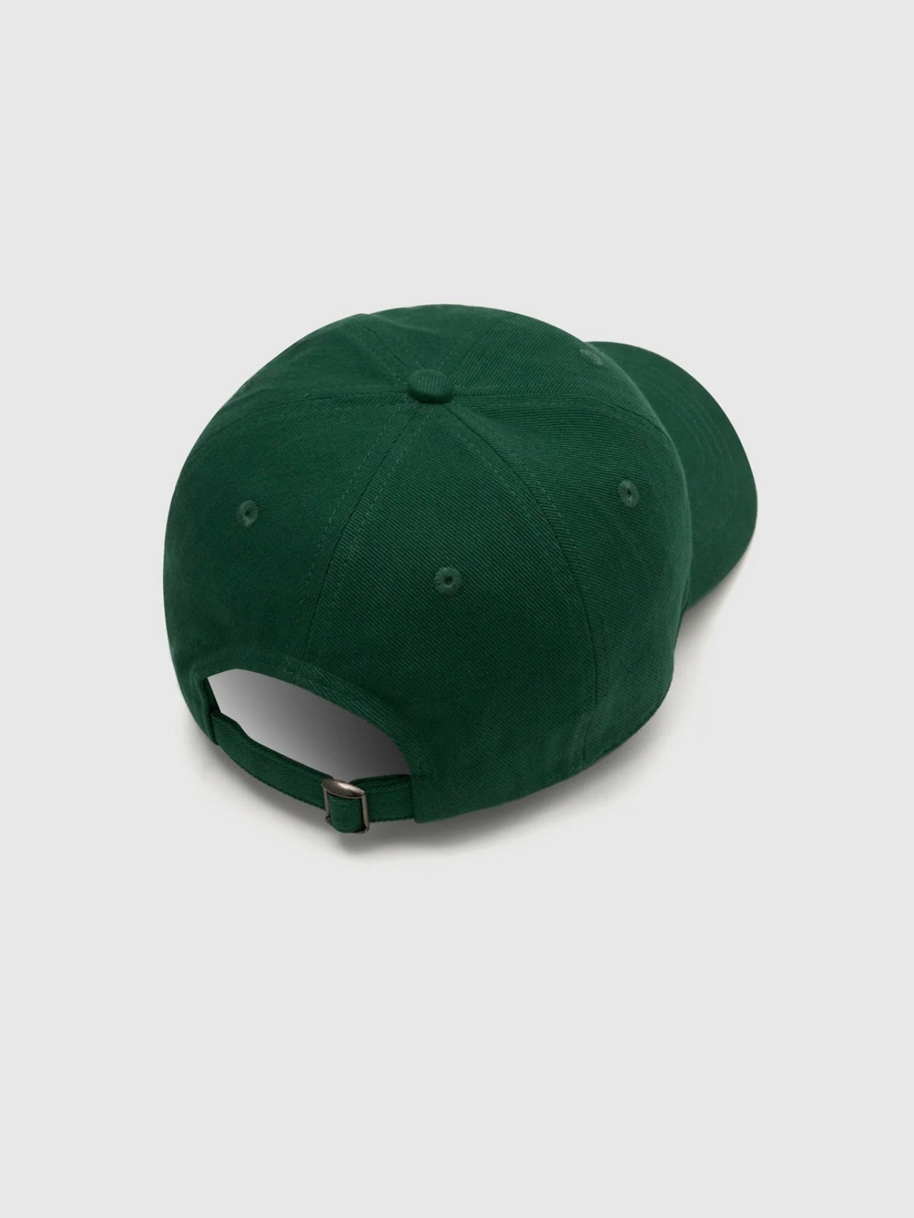 Wade Cap - Green