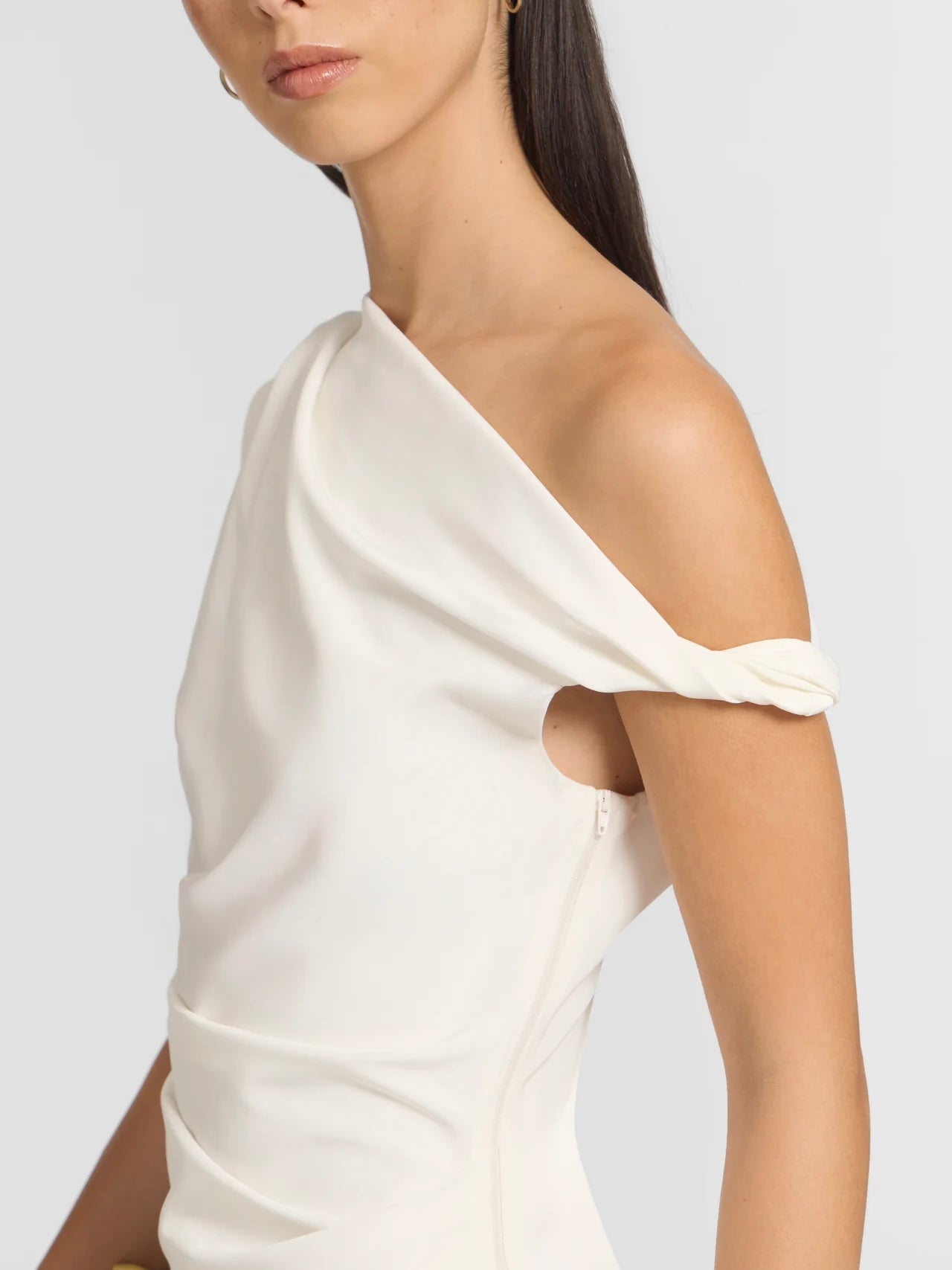 Valkyrie Tunic