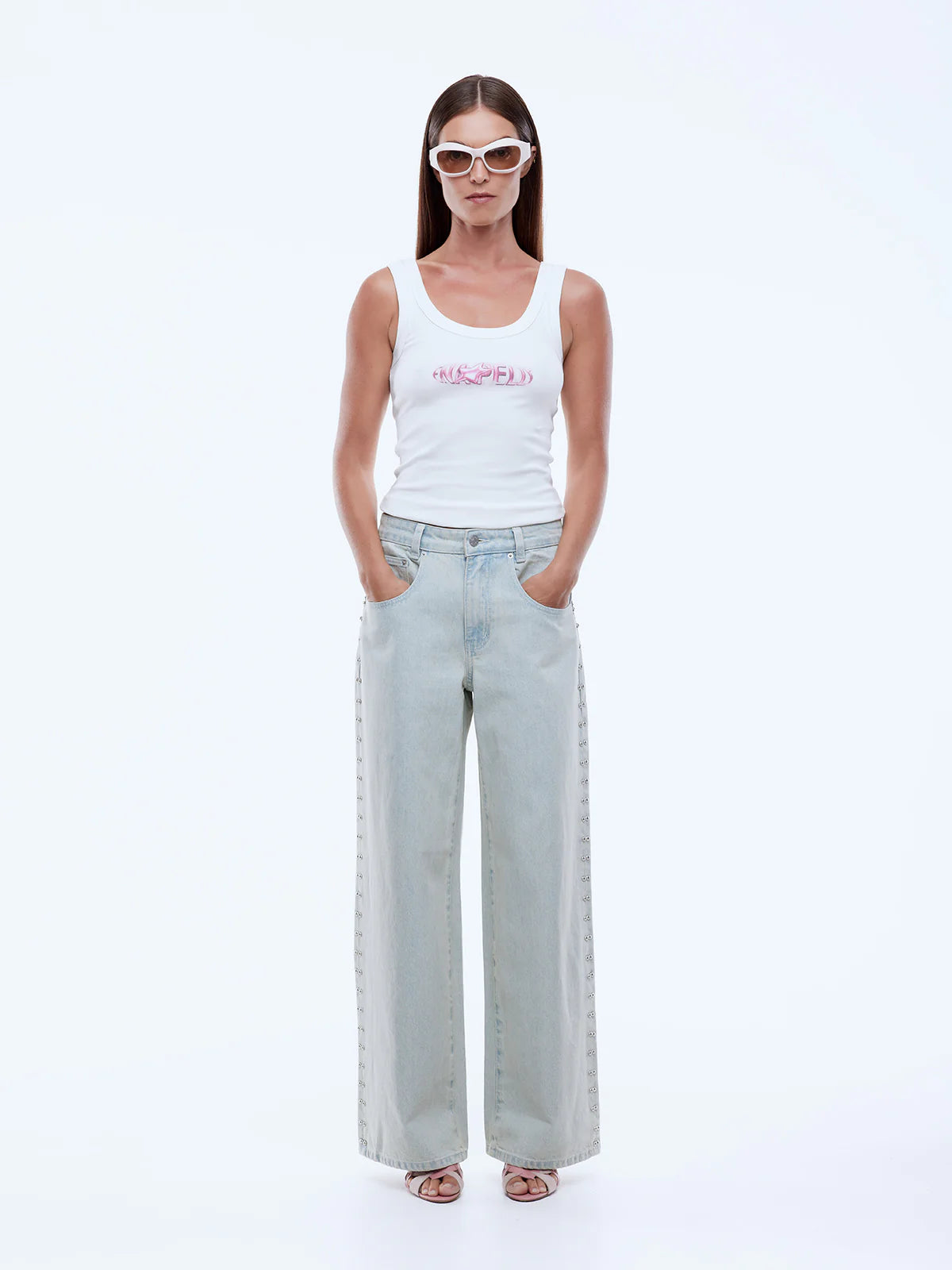 Stellar Jean