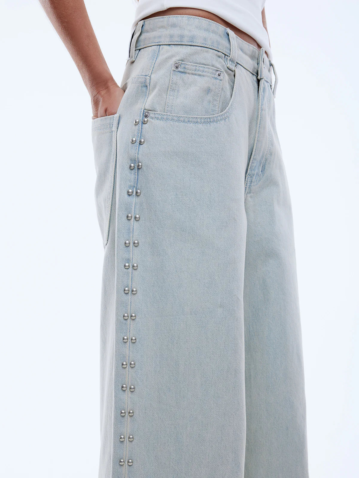 Stellar Jean
