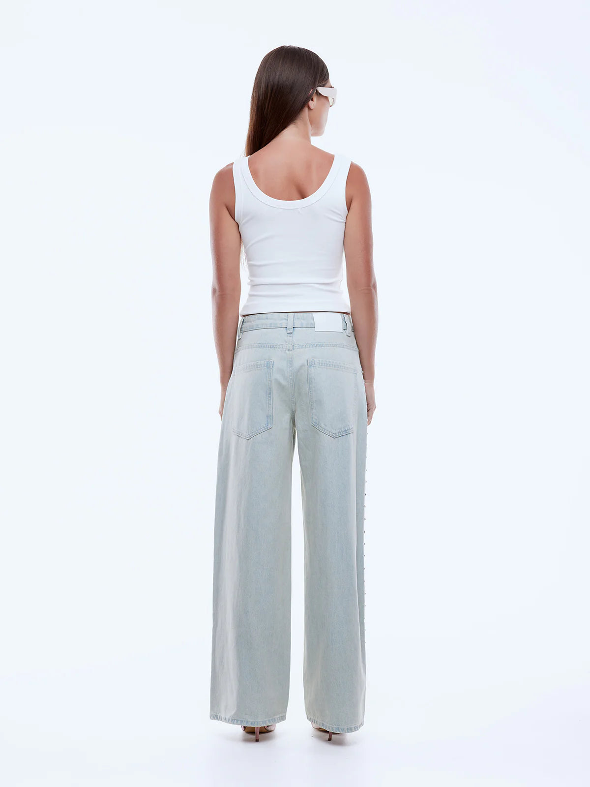 Stellar Jean