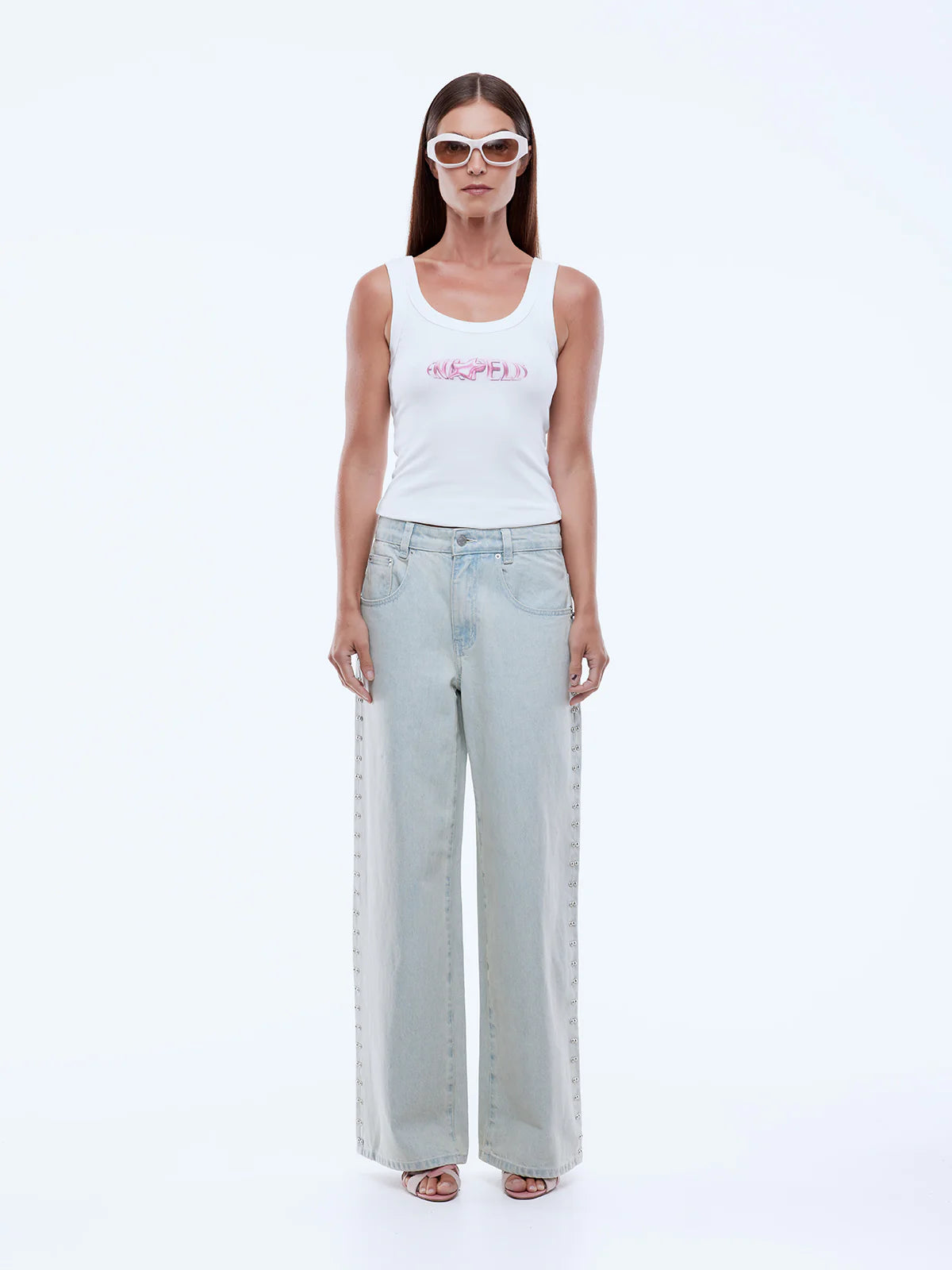 Stellar Jean