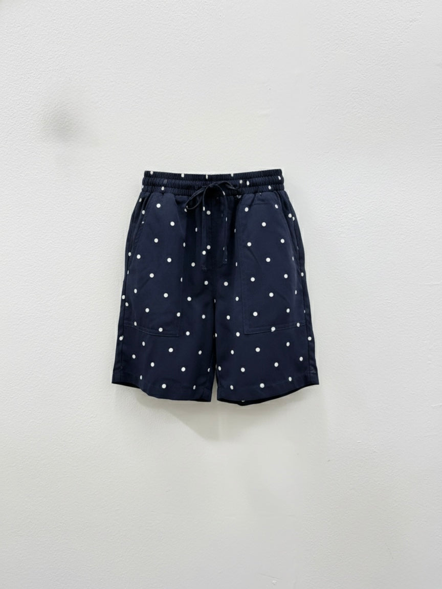 Remi Spot Short