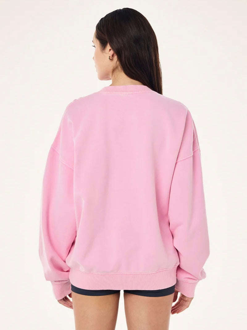 Elysian Sweat