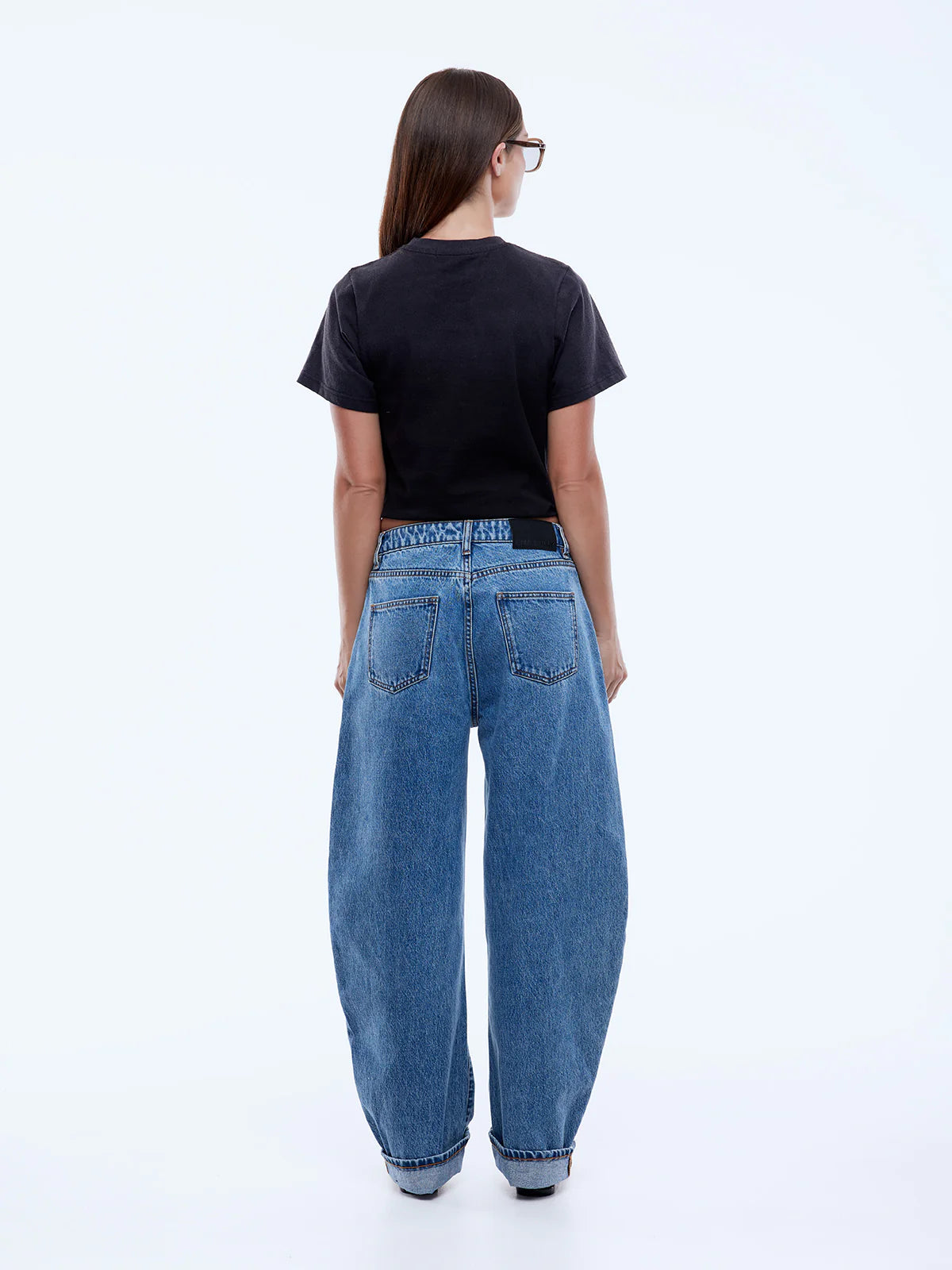 Stella Denim Jean