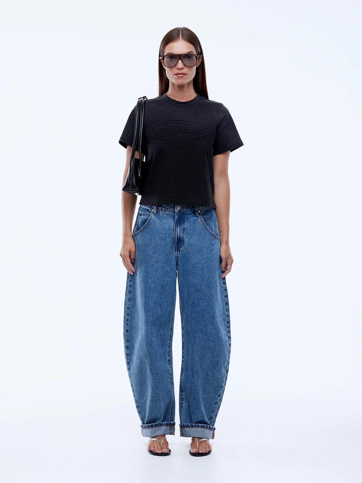 Stella Denim Jean