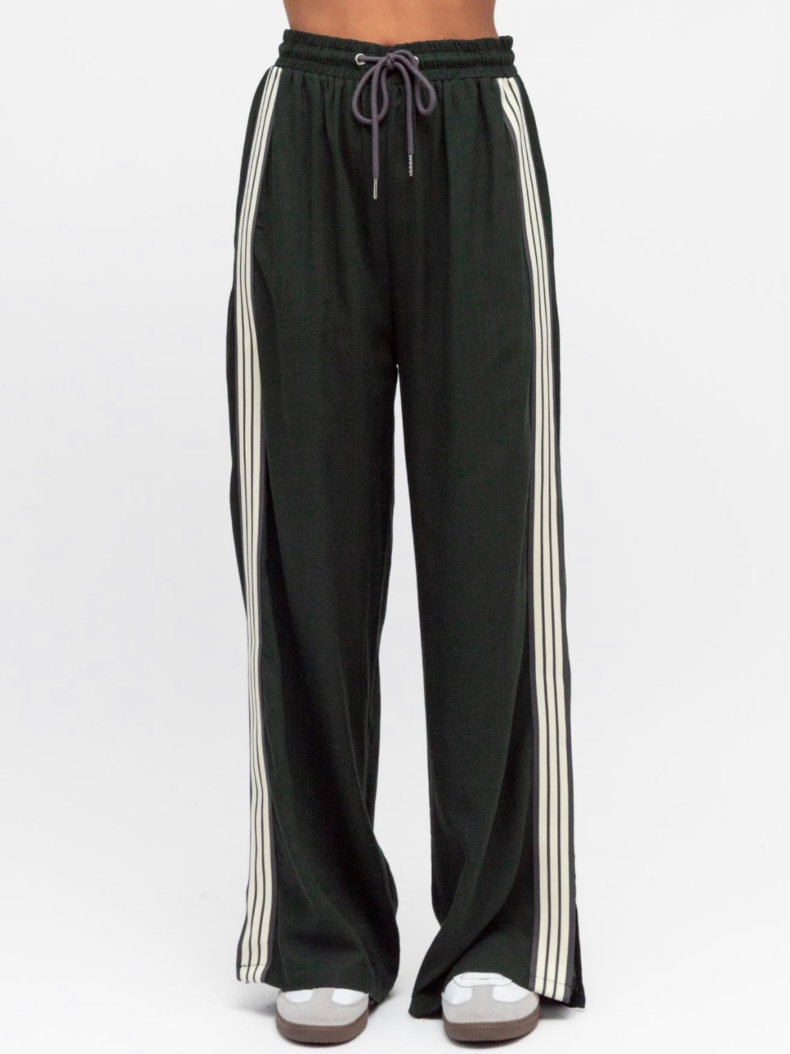 Kayson Pant