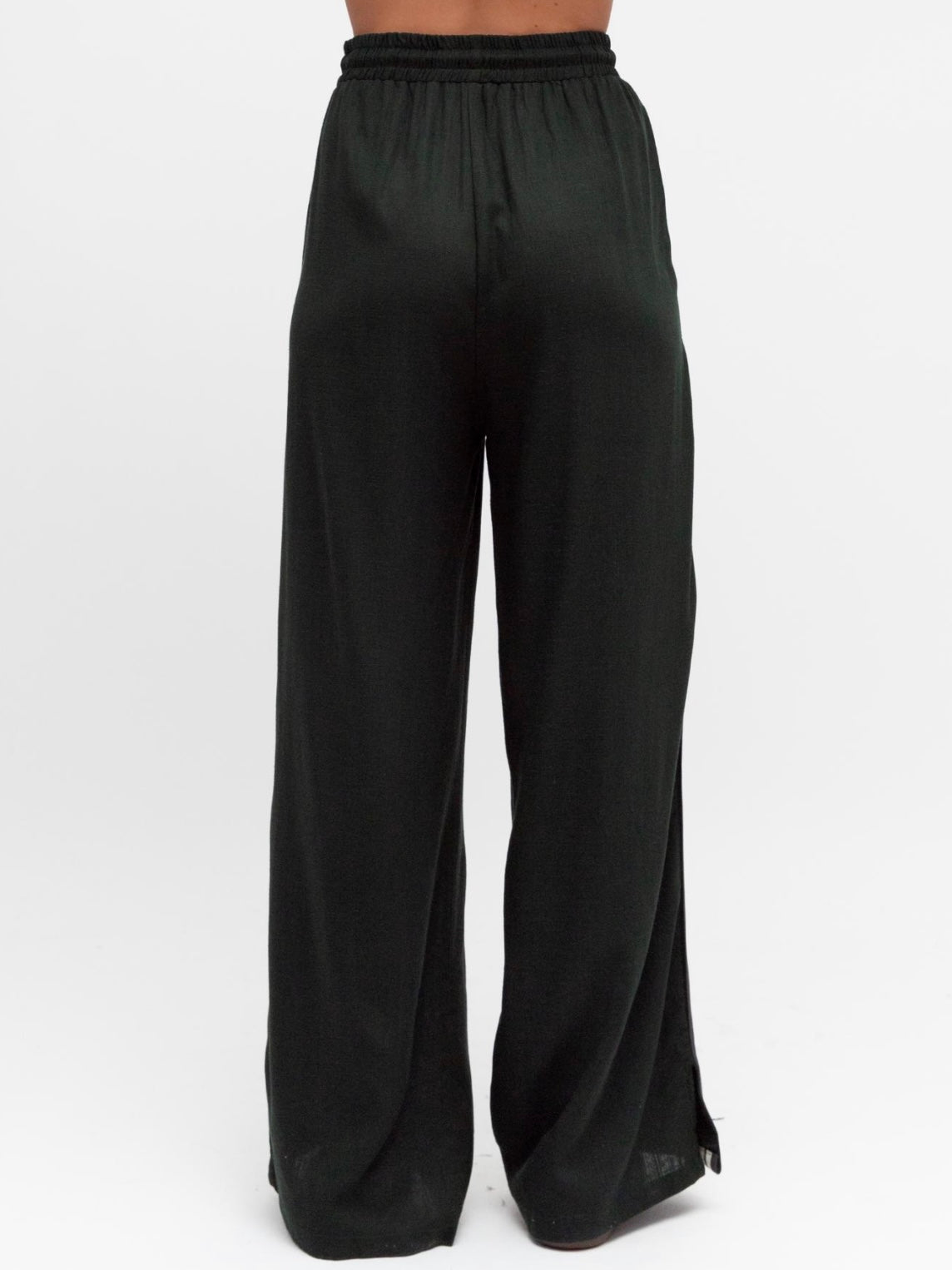 Kayson Pant