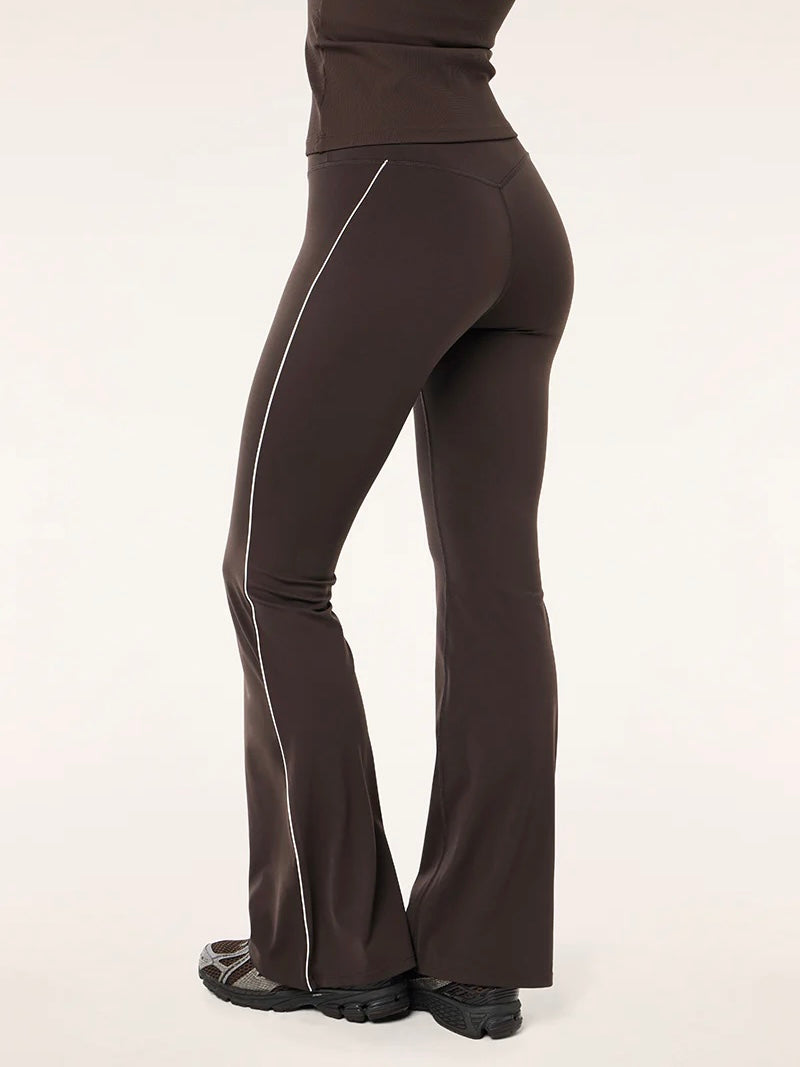 Preview Piping Legging