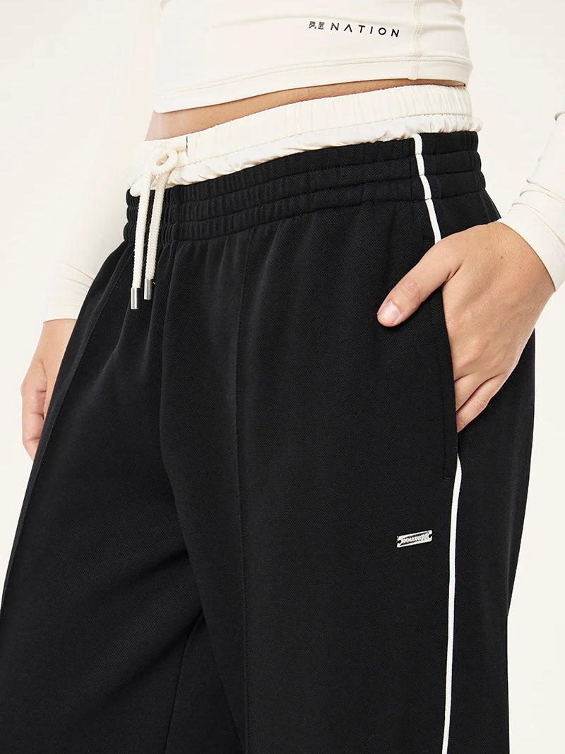 Triumph Dual Pant