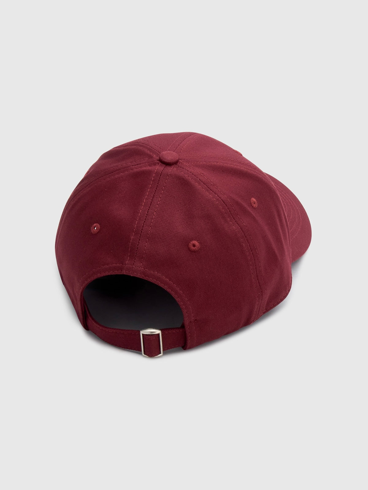 Maren Embroidered Cap