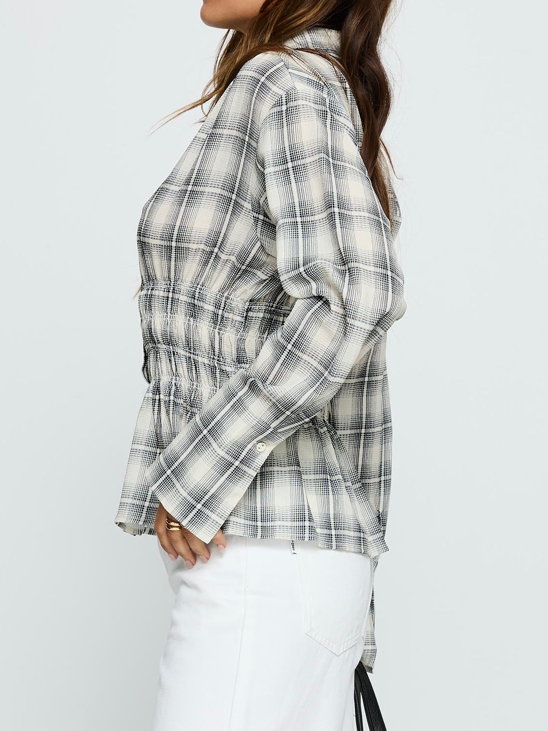 Mala Shirt