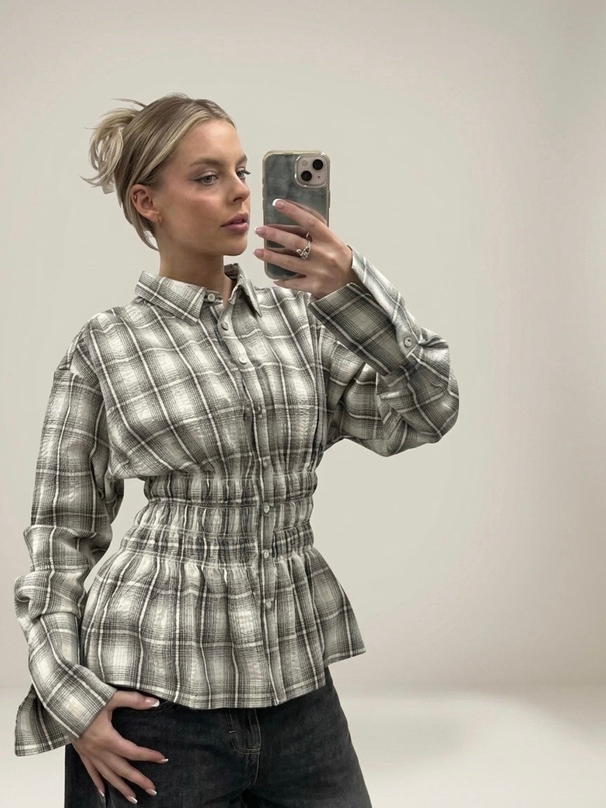 Mala Shirt