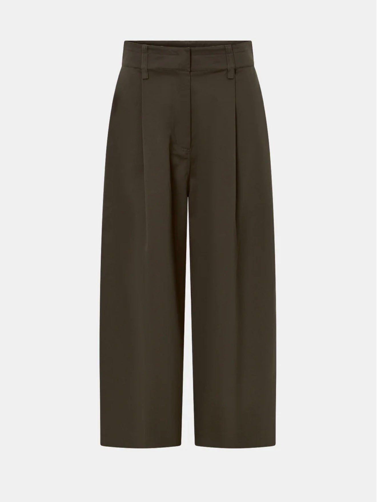 Magnolia Drill Pant