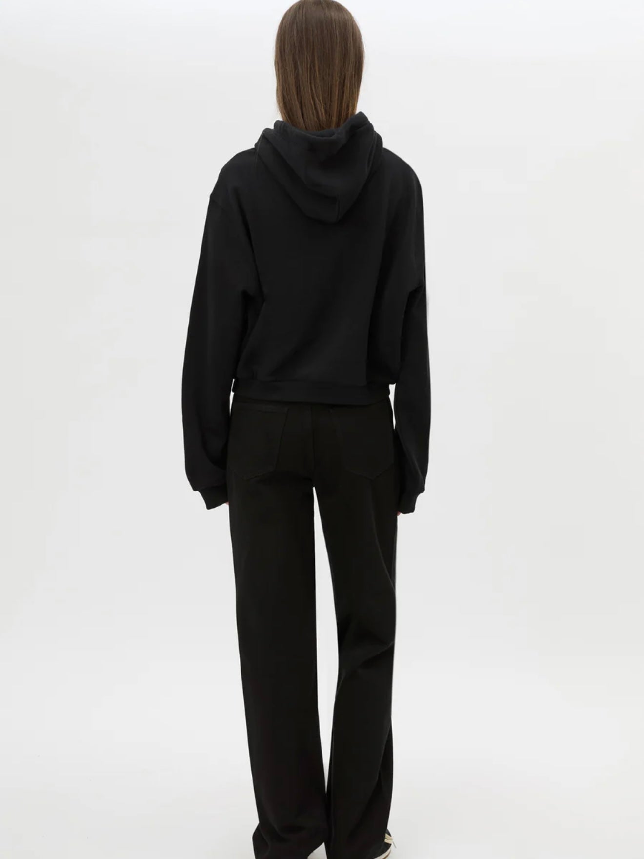 Carmont Graphic Hoodie