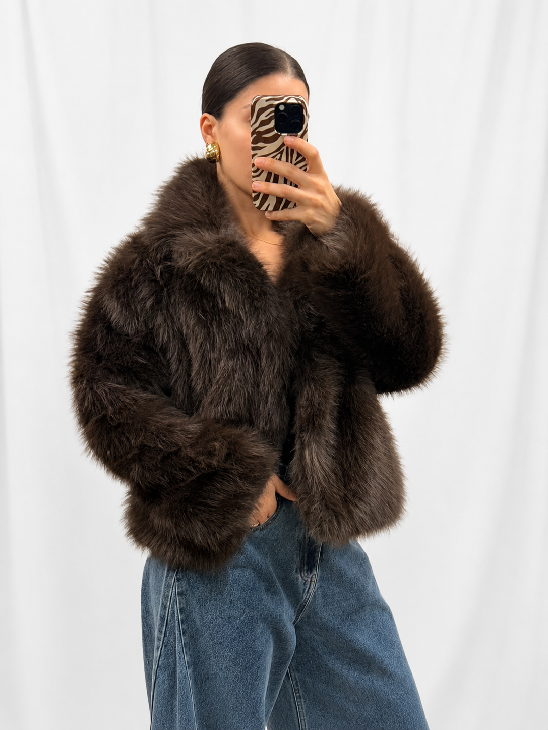 Zerra Fur