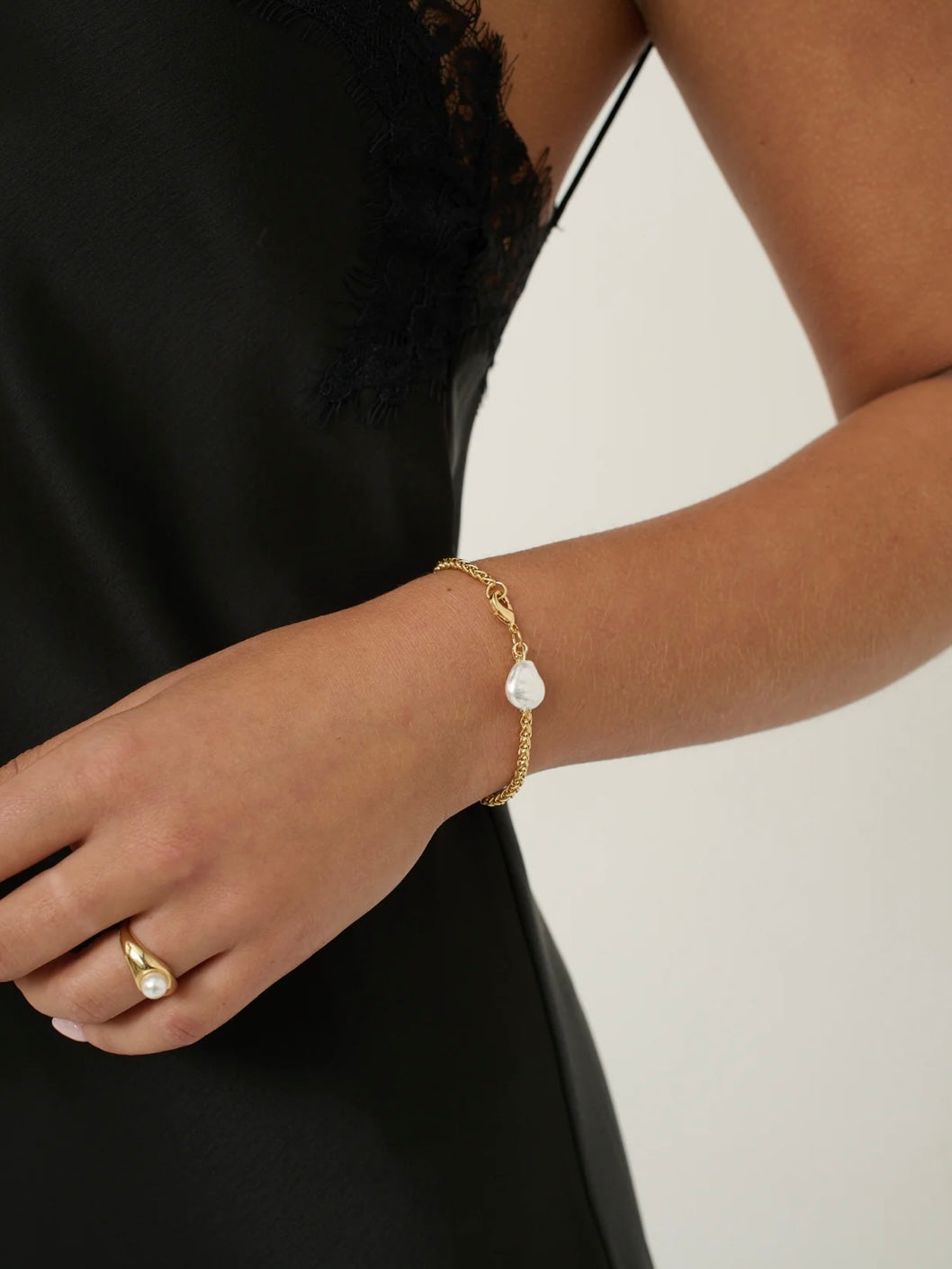 Lola Bracelet