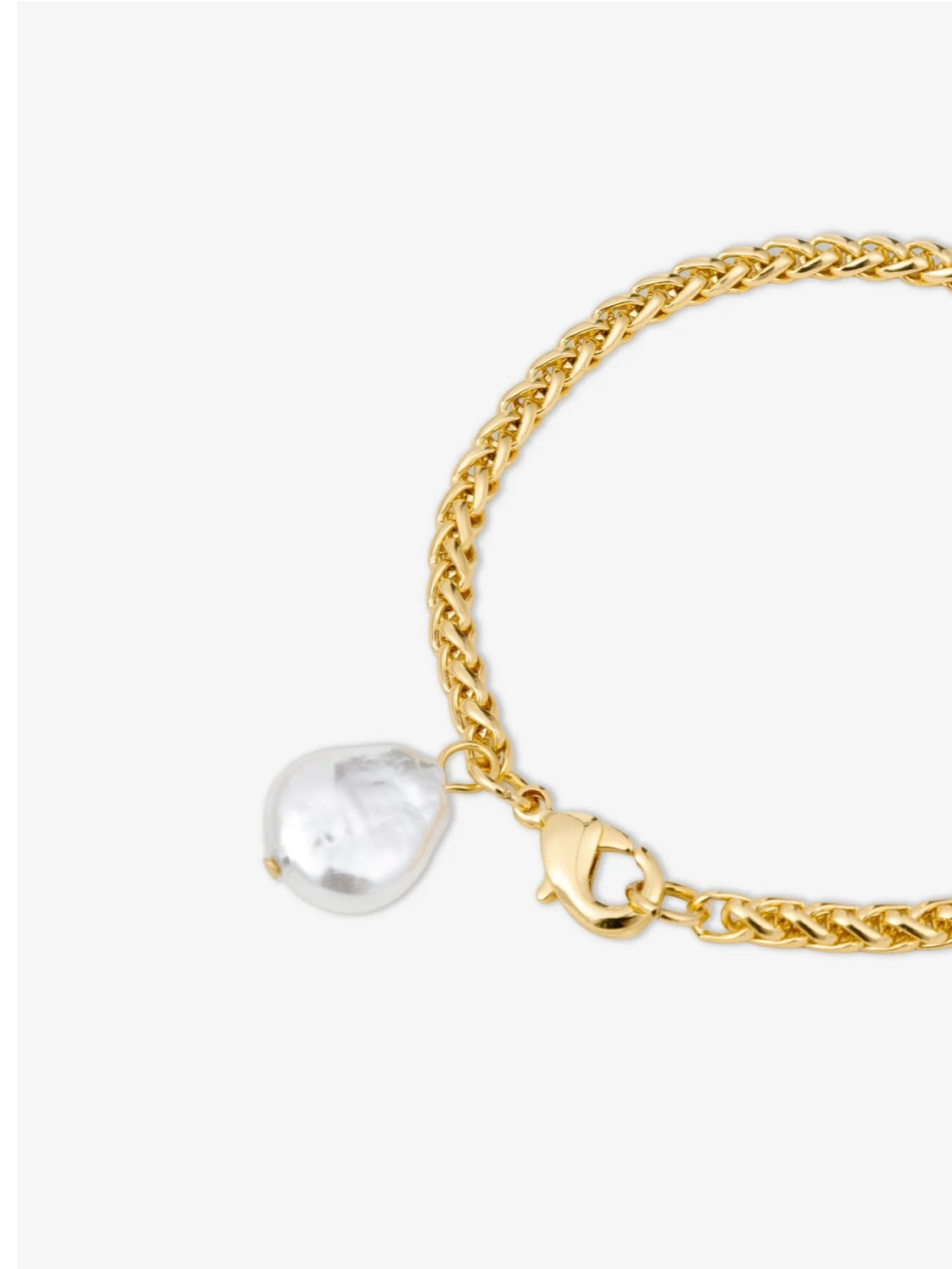 Lola Bracelet