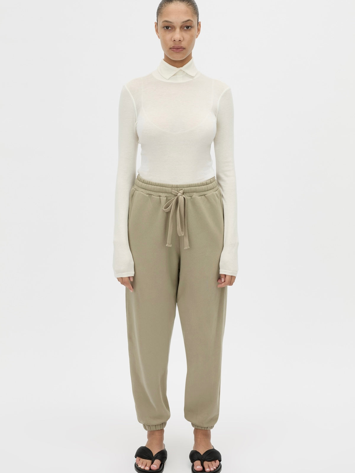Sonora Track Pant