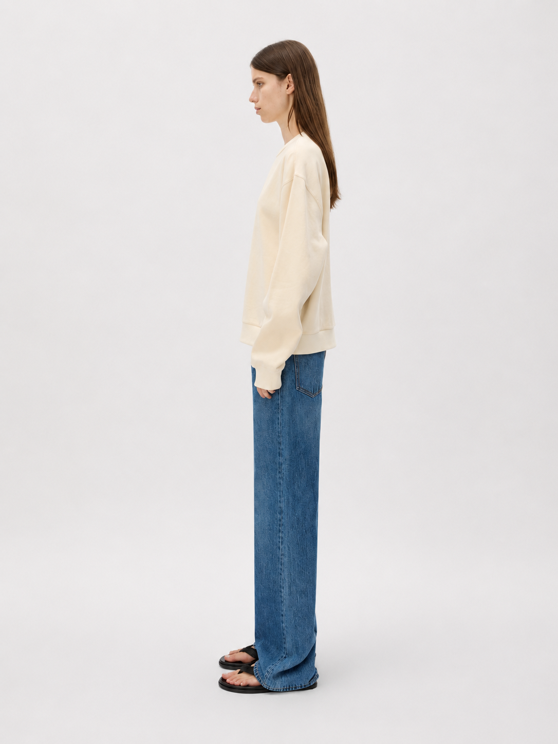 Criollo Trackjsuit Top