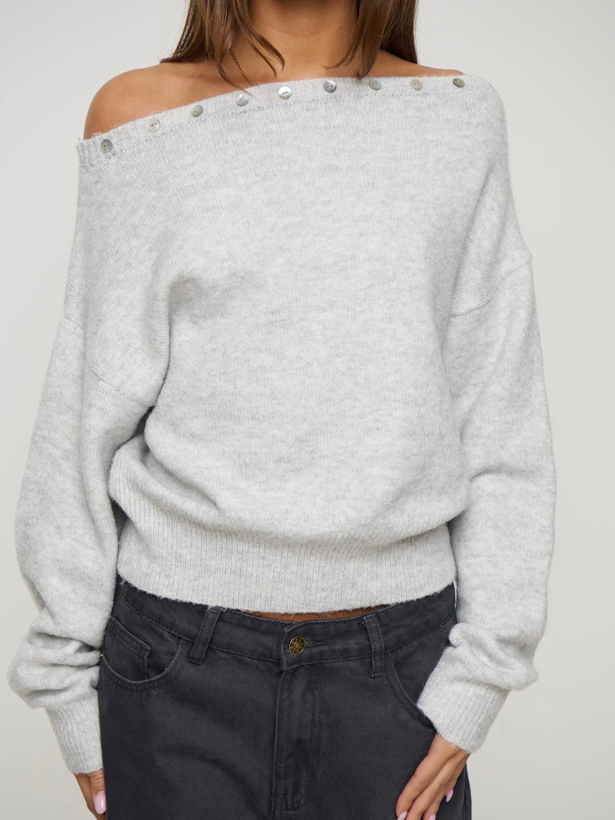 Elsen Knit