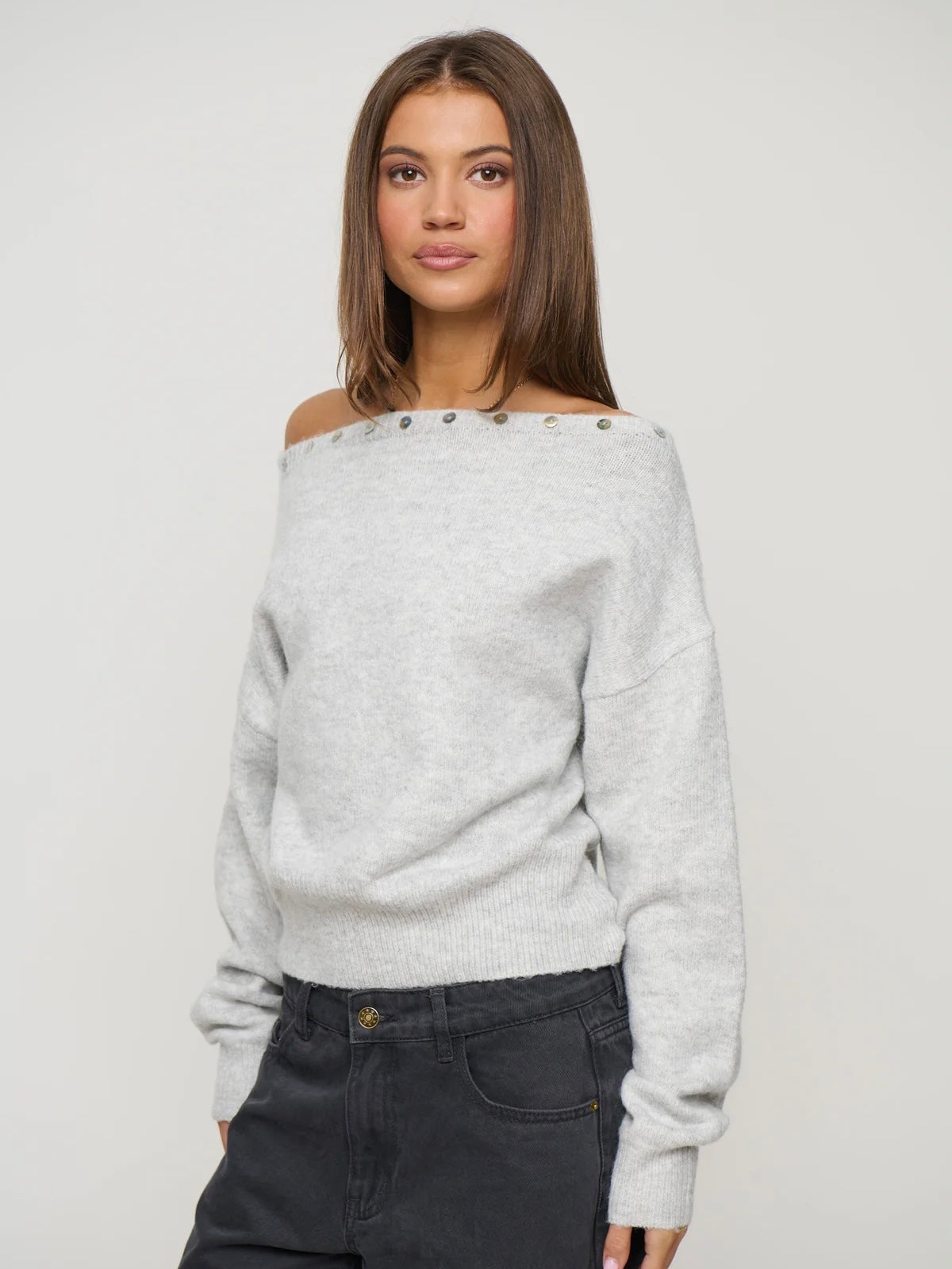 Elsen Knit