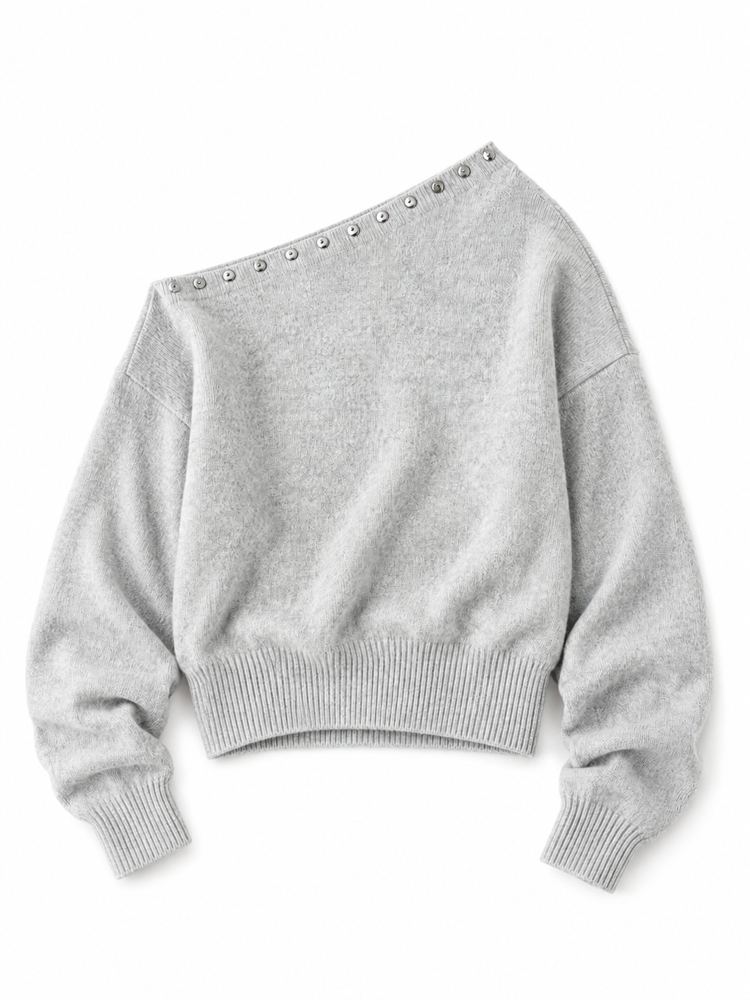 Elsen Knit